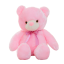 Leuchtender LED-Teddybär 32 cm 8