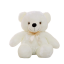 Leuchtender LED-Teddybär 32 cm 6