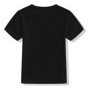 Leuchtendes T-Shirt für Jungen 3