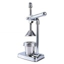 Lever Citrus Juicer 2