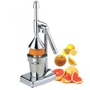 Lever Citrus Juicer 3