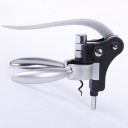 Lever Wine Opener C67 2