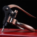 Lever Wine Opener C67 3
