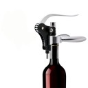 Lever Wine Opener C67 4
