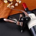 Lever Wine Opener C67 5