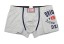 Lewis Herren-Boxershorts 17