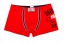 Lewis Herren-Boxershorts 15