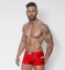 Lewis Herren-Boxershorts 6