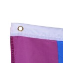 LGBT-flag 3