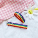 LGBT-Regenbogenarmband 3