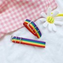 LGBT regnbuearmbånd 3