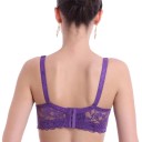 Liana Lace Bra 13