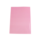 Libro di disegno per bambini 300 istruzioni passo dopo passo formato A4 libro educativo rosa apprendimento del disegno di immagini carine 3
