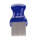 Lice and Nits Comb 2