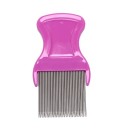 Lice and Nits Comb 3