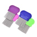 Lice Comb P3830 2