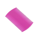 Lice Comb P3833 6