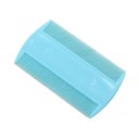Lice Comb P3833 4