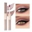 Lichid Matte &amp; Shimmer Shadow 2in1 Liquid Eyeshadow Stick Matte &amp; Shimmer Shadow Waterproof 3