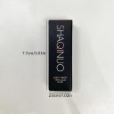 Lichte vloeibare blush 3,5 g 2,6 x 7,7 cm Verhelderende hydraterende blush in tube met sponsapplicator Natuurlijke effect 2