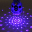 Lichtgevende microfoon voor kinderen 5