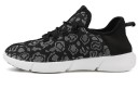 Lichtgevende schoenen voor meisjes 11