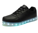 Lichtgevende sneakers J1627 1