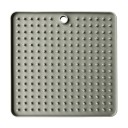 Licking Mat for Dogs and Cats 8
