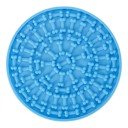 Licking Mat for Dogs and Cats C806 2