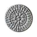 Licking Mat for Dogs and Cats C806 3