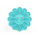 Licking Mat for Dogs and Cats C830 2