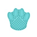 Licking Mat for Dogs and Cats C830 3