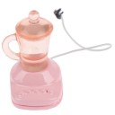 Licuadora de muñecas 7