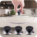 Lid Holder 1
