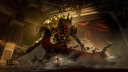 Lies of P Deluxe Edition PS5 Fiók 6