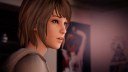 Life is Strange Remastered Collection PC Steam CD Kľúč 2