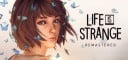Life is Strange Remastered Collection PC Steam CD Kulcs 1