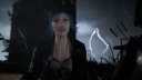 Life is Strange Remastered Collection PS4 Account 6