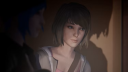 Life is Strange Remastered Collection PS4 Account 7