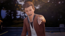Life is Strange Remastered Collection PS4 Konto 4