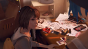 Life is Strange Remastered Collection PS4 Účet 5