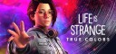 Life is Strange: True Colors Steam CD Key CD Klíč 1
