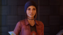 Life is Strange: True Colors Steam CD Kulcs 7