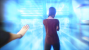 Life is Strange: True Colors Steam-konto 8