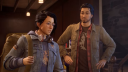 Life is Strange: True Colors Ultimate Edition PC Steam CD-avain 9