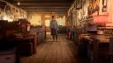 Life is Strange: True Colors Ultimate Edition PC Steam CD Kľúč 10