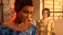 Life is Strange: True Colors Ultimate Edition PC Steam CD Kulcs 3