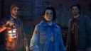 Life is Strange: True Colors Ultimate Edition PC Steam CD Kulcs 6