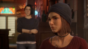 Life is Strange: True Colors Ultimate Edition Steam účet 4