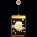 Light Christmas Decoration 7